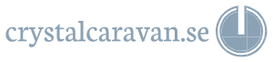 crystalcaravan.se